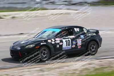 media/Mar-25-2023-CalClub SCCA (Sat) [[3ed511c8bd]]/Group 3/Race/